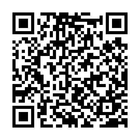 QR code for BD4V0T