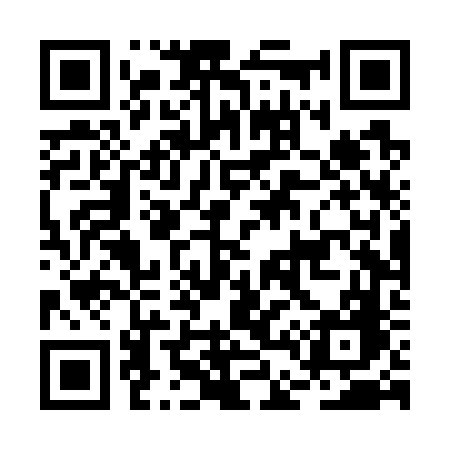 QR code for BD4W6G