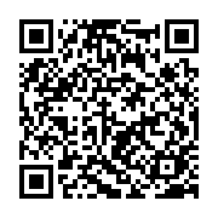 QR code for BD5C0M