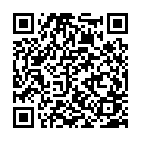QR code for BD5C0R