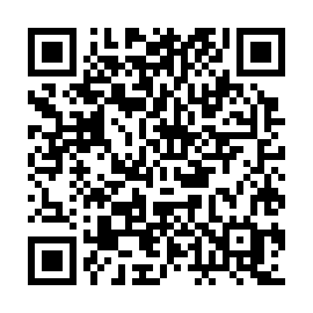 QR code for BD5C8G