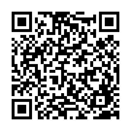 QR code for BD5D5F