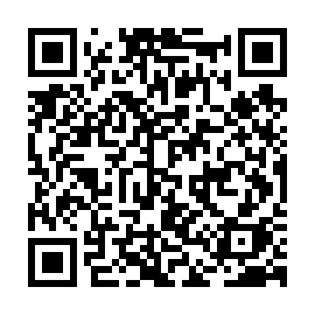QR code for BD5F3H