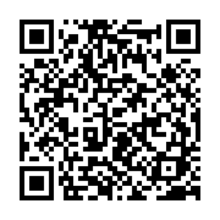 QR code for BD5H4I