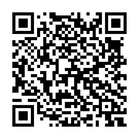 QR code for BD5L4B
