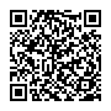 QR code for BD5N5J