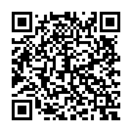 QR code for BD5N7Y
