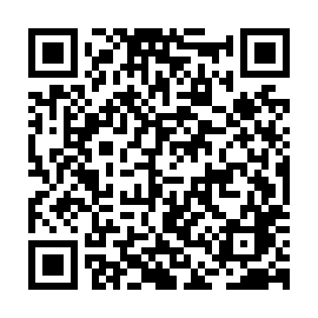 QR code for BD5N8C