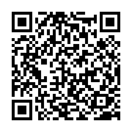 QR code for BD5P0X