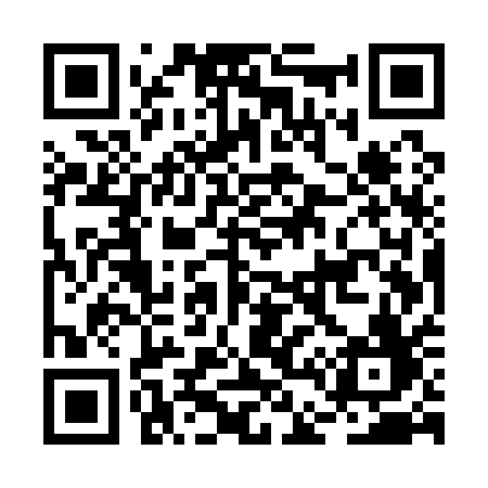 QR code for BD5Q1F