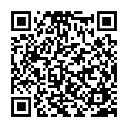 QR code for BD5S3G