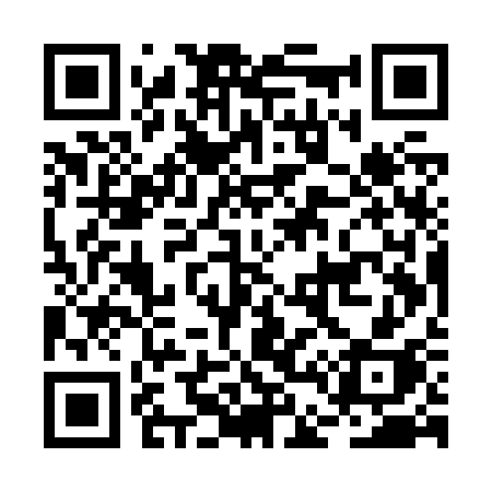 QR code for BD5Z3H