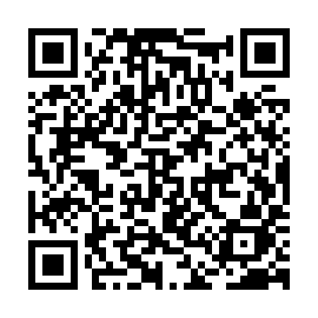 QR code for BD5Z9J
