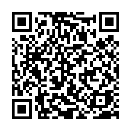 QR code for BD6D3A