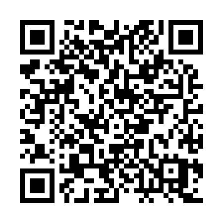 QR code for BD6I8U