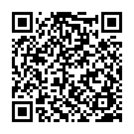 QR code for BD6J7B