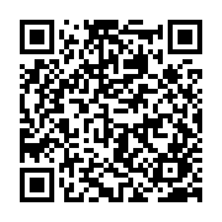 QR code for BD6K5N