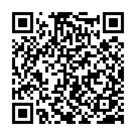 QR code for BD6U4Q