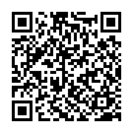 QR code for BD6W3W