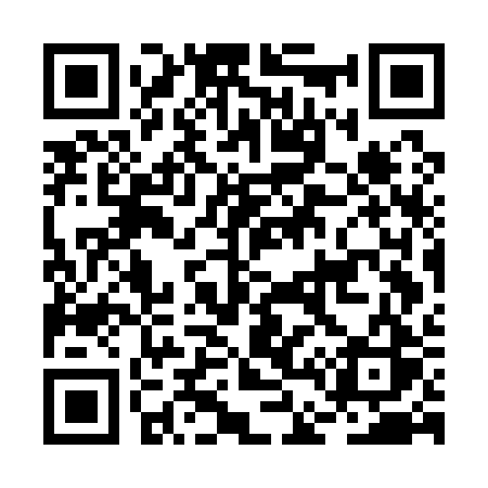 QR code for BD7A2S