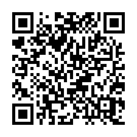 QR code for BD7A4W