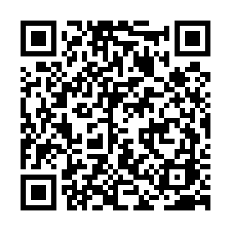 QR code for BD7E6A