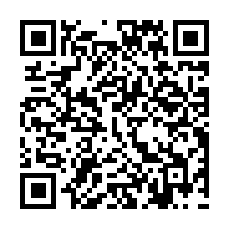 QR code for BD7H3I
