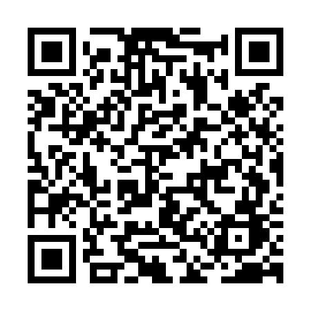 QR code for BD7L7B