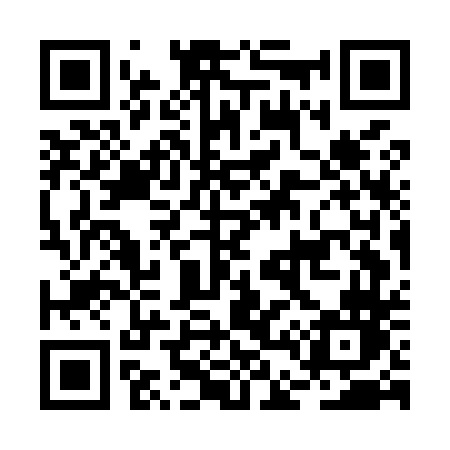 QR code for BD7M4N