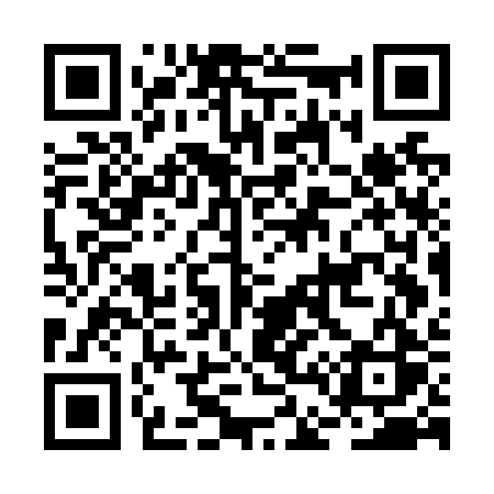 QR code for BD7N2S