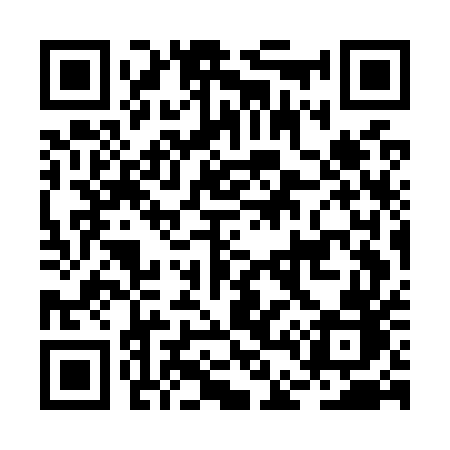 QR code for BD7O5B