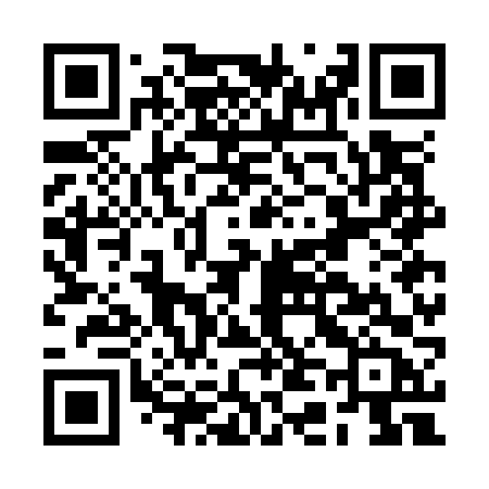 QR code for BD7O6B