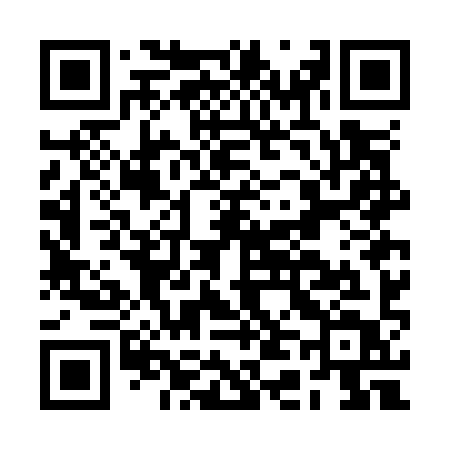 QR code for BD7O9T