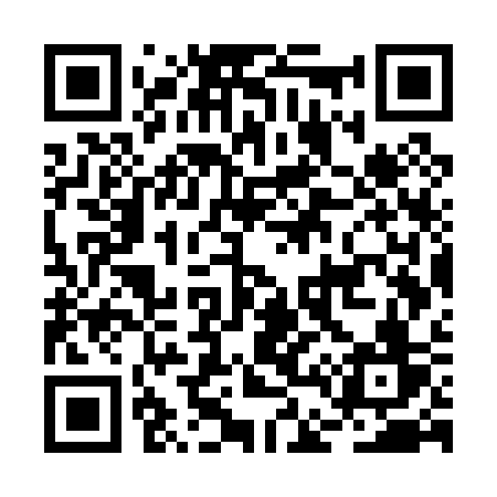 QR code for BD7P3V