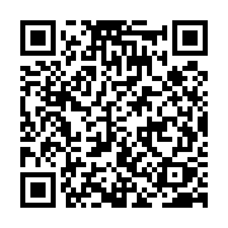 QR code for BD7U7Y