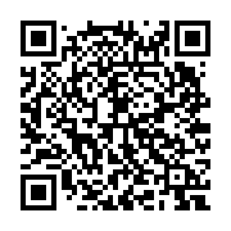 QR code for BD7V7A