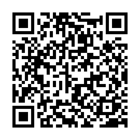 QR code for BD7Z2Q