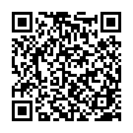 QR code for BD8B0C