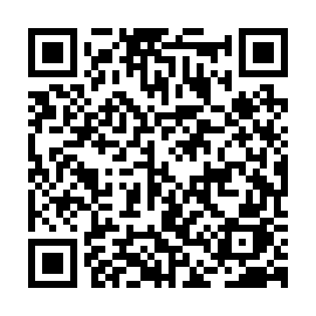 QR code for BD8B7J