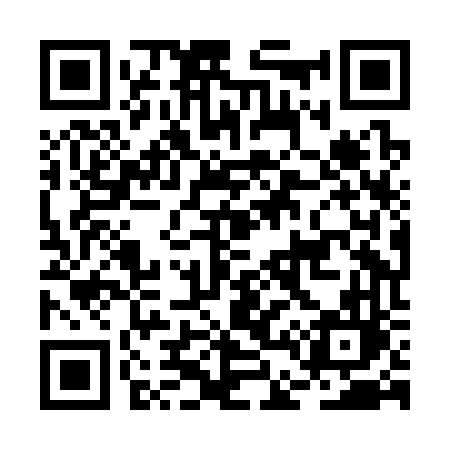 QR code for BD8C6L