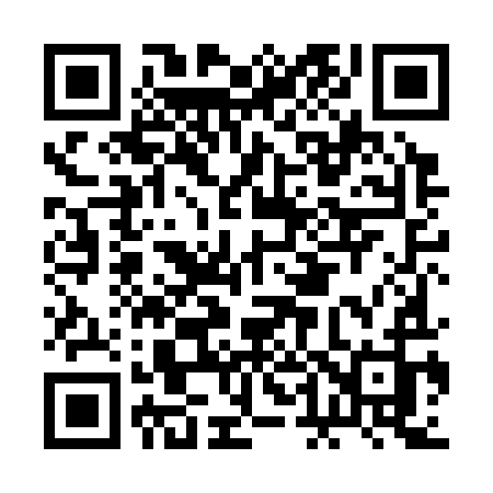 QR code for BD8C9J