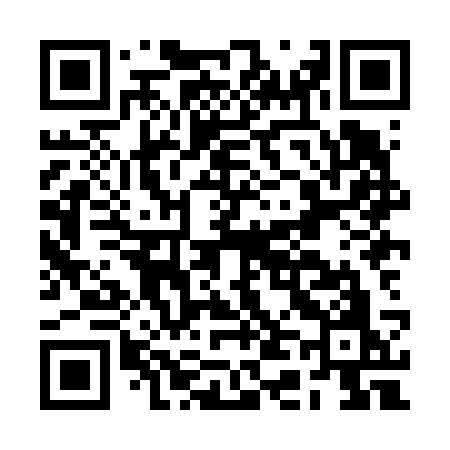 QR code for BD8F3O