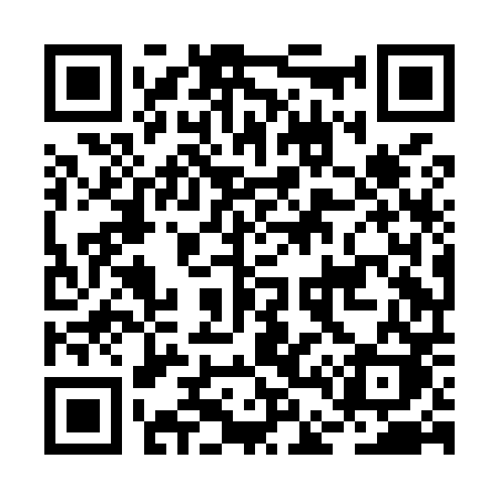 QR code for BD8M0K