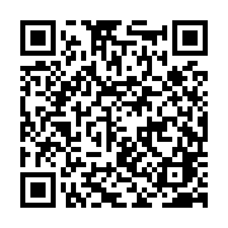 QR code for BD8O0C