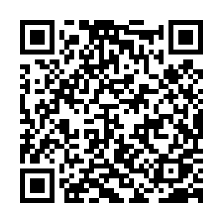QR code for BD8T0Q
