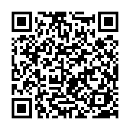QR code for BD8U2H