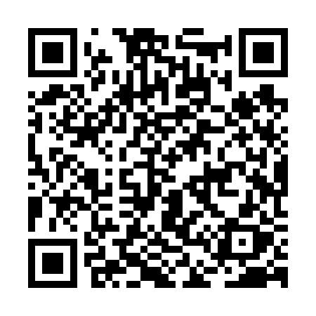QR code for BD8V2X