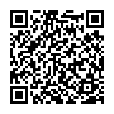 QR code for BD8V3R