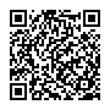 QR code for BD8X9L