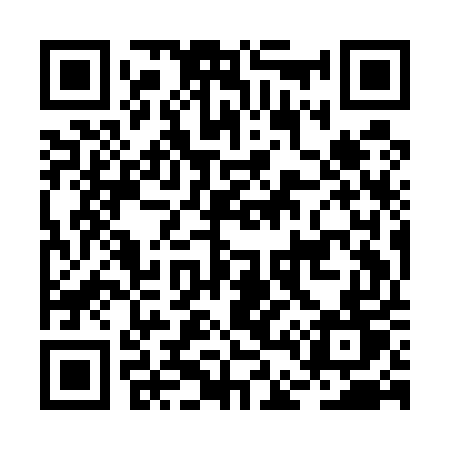 QR code for BD9E5T